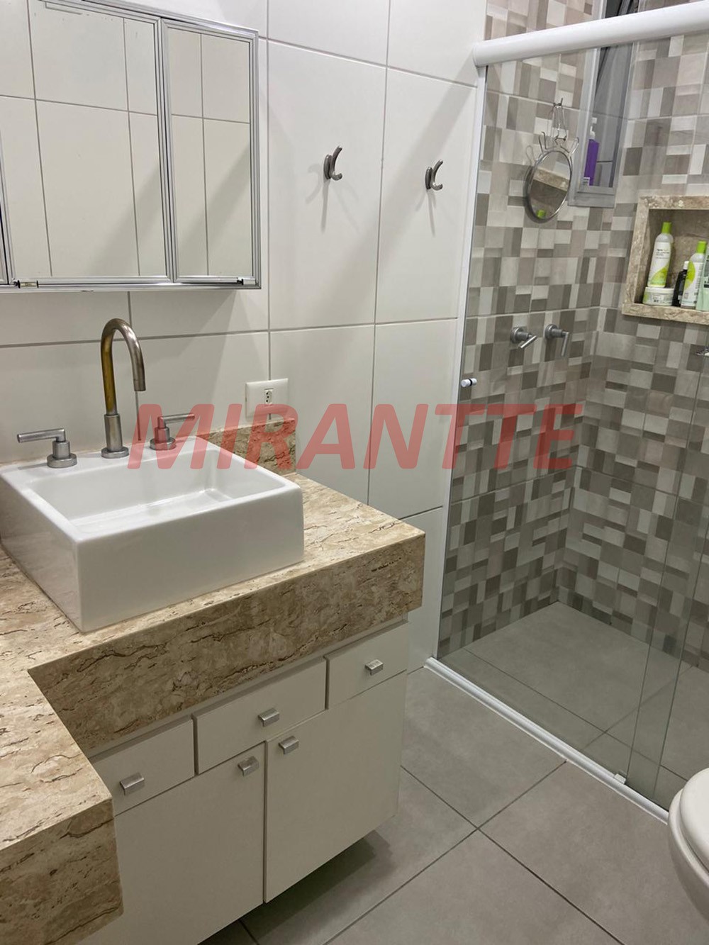 Apartamento de 130m² com 3 quartos em Jardim Paulista