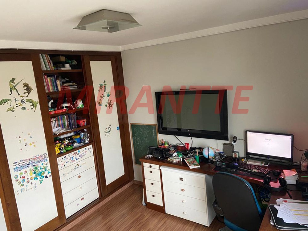 Apartamento de 130m² com 3 quartos em Jardim Paulista