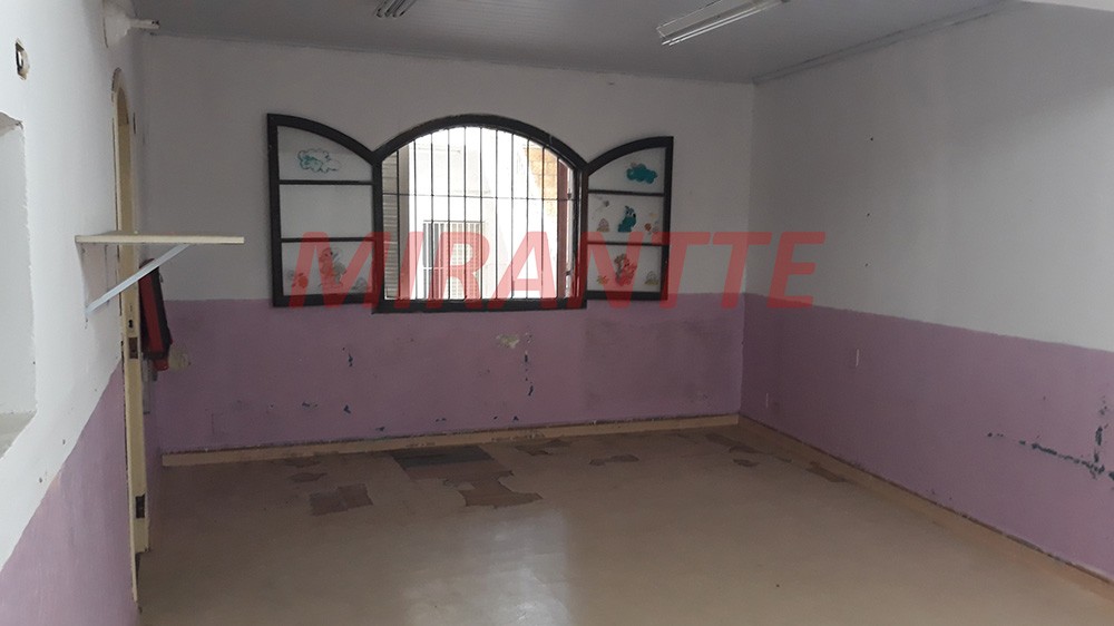 Comercial de 1176m² em Vila Medeiros