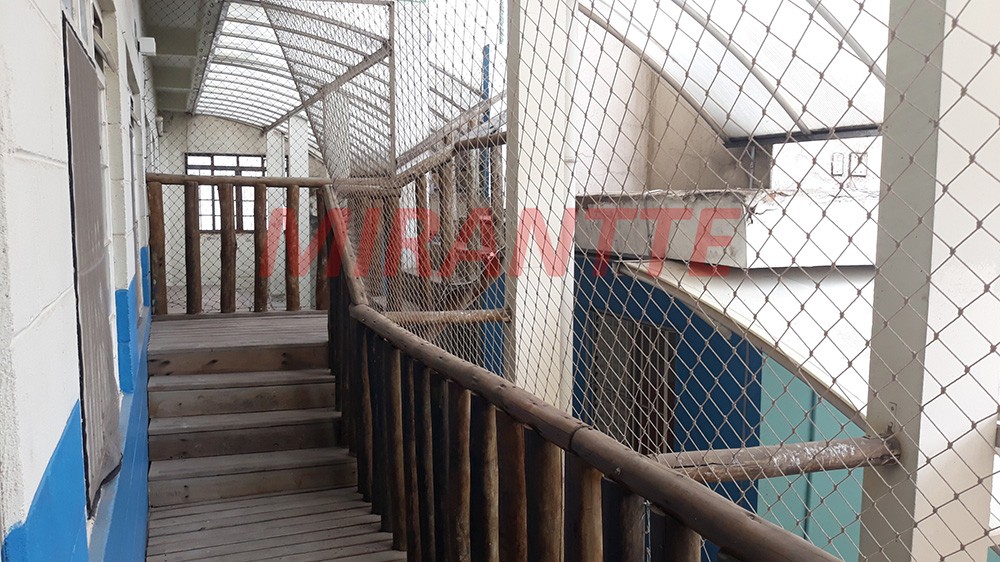Comercial de 1176m² em Vila Medeiros