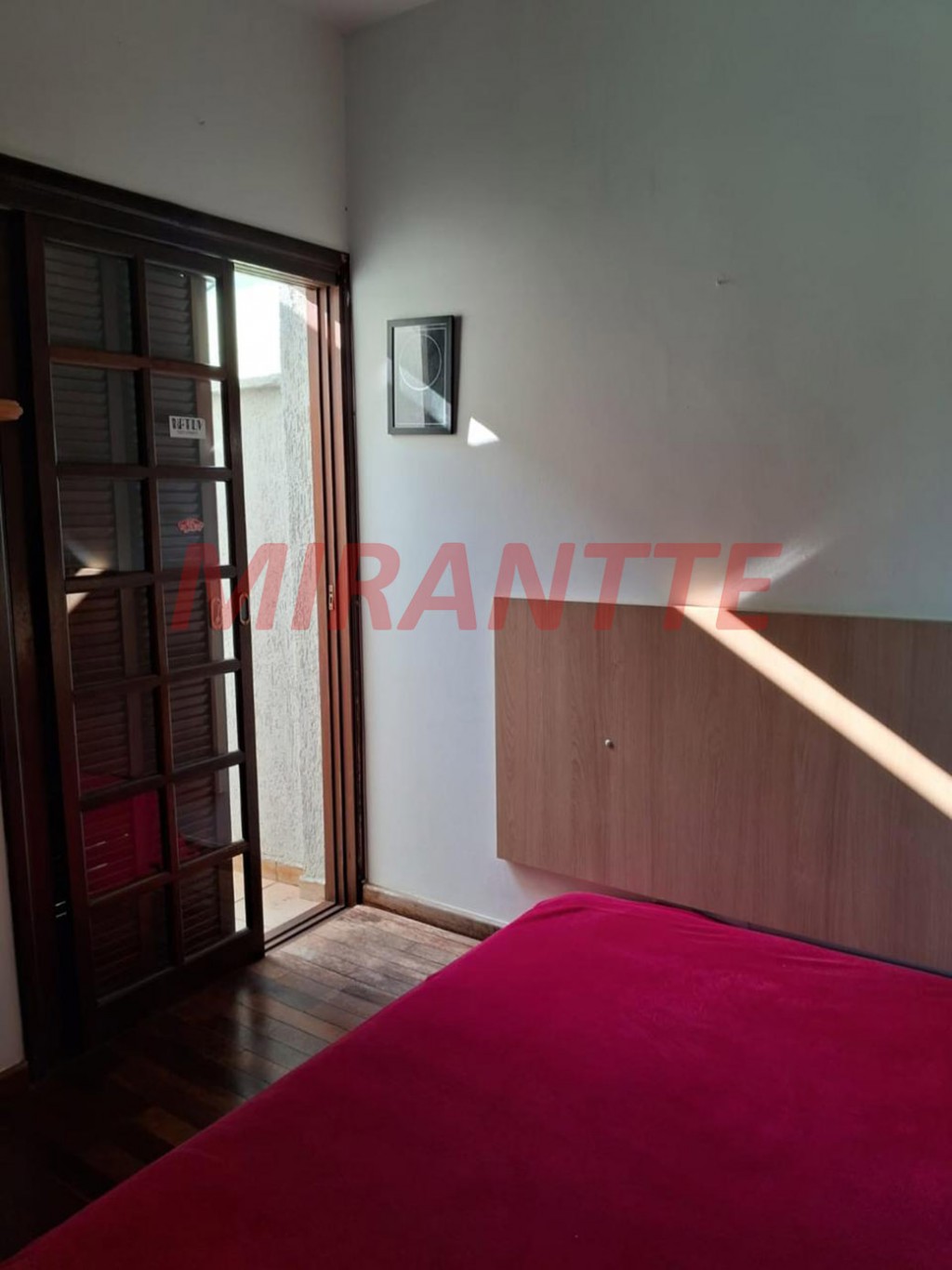 Sobrado de 180m² com 3 quartos em Vila Irmaos Arnoni