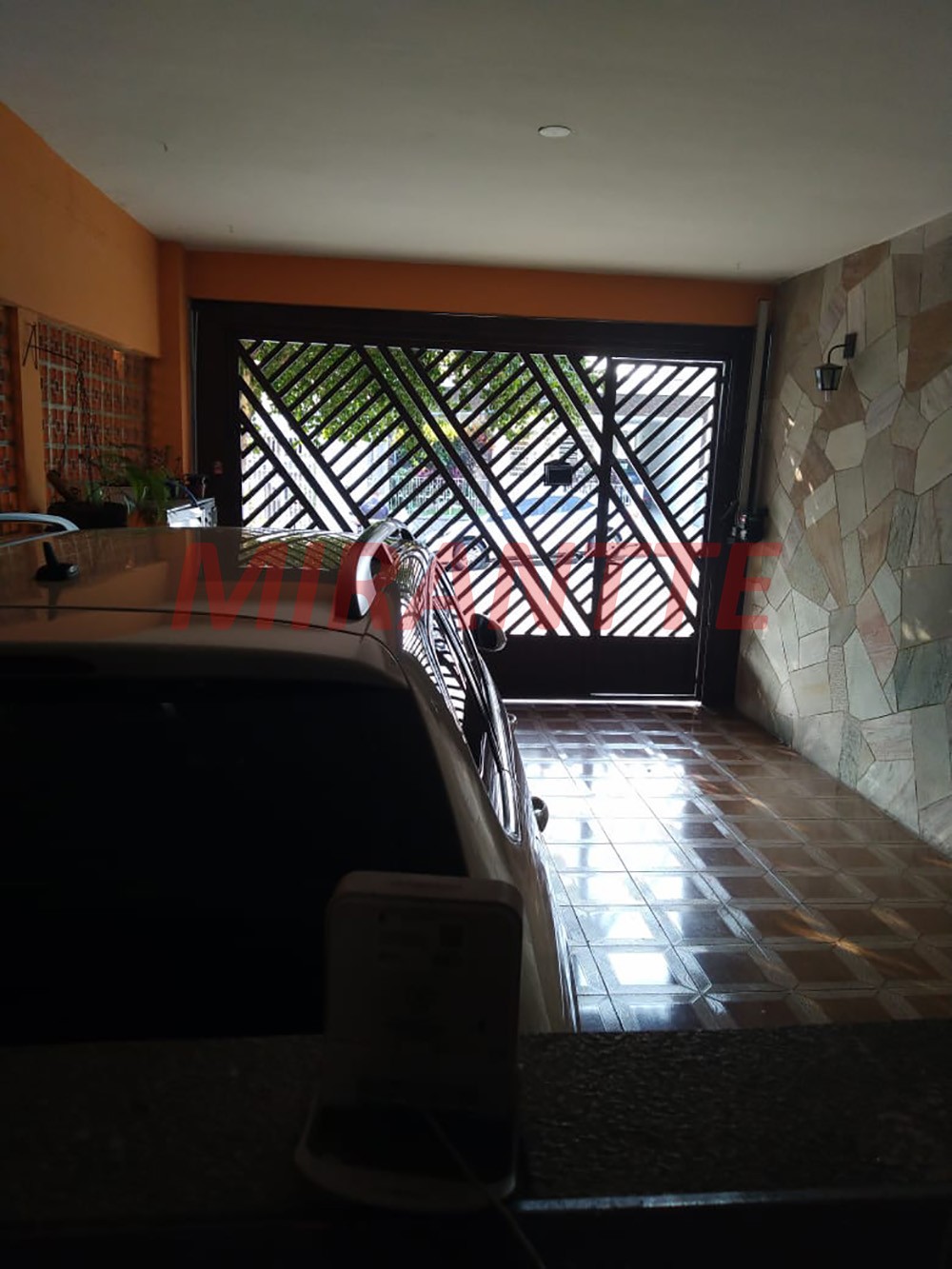 Sobrado de 180m² com 3 quartos em Parque Peruche