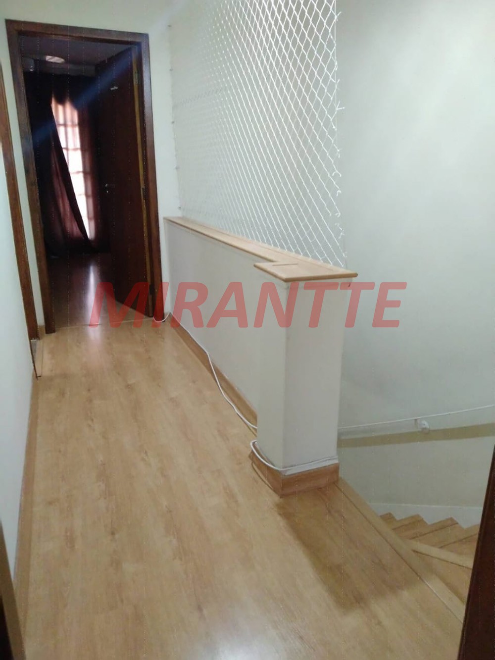 Sobrado de 180m² com 3 quartos em Parque Peruche