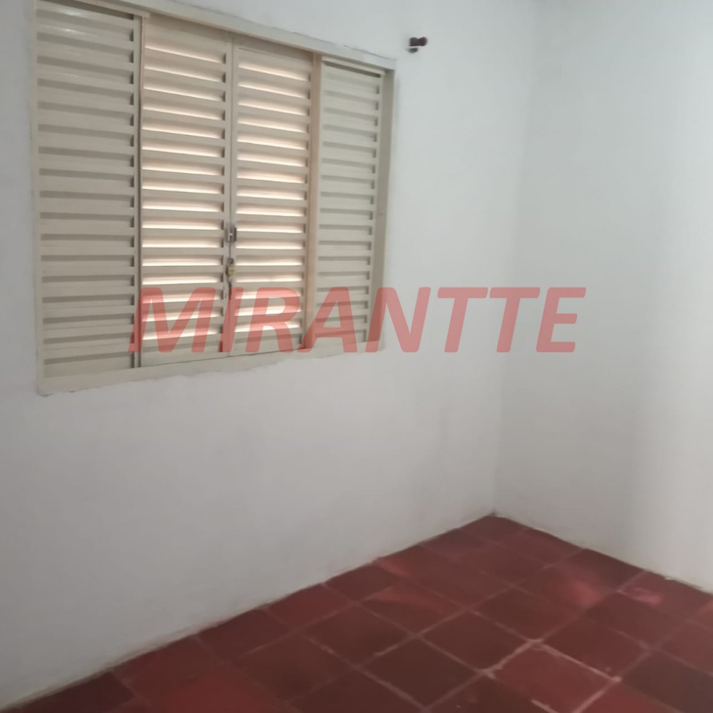 Casa terrea de 120m² com 3 quartos em Serra Da Cantareira