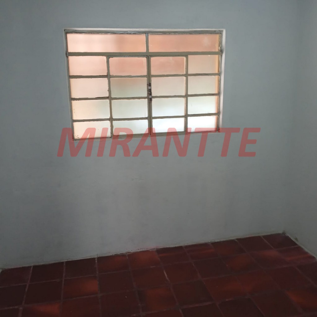 Casa terrea de 120m² com 3 quartos em Serra Da Cantareira