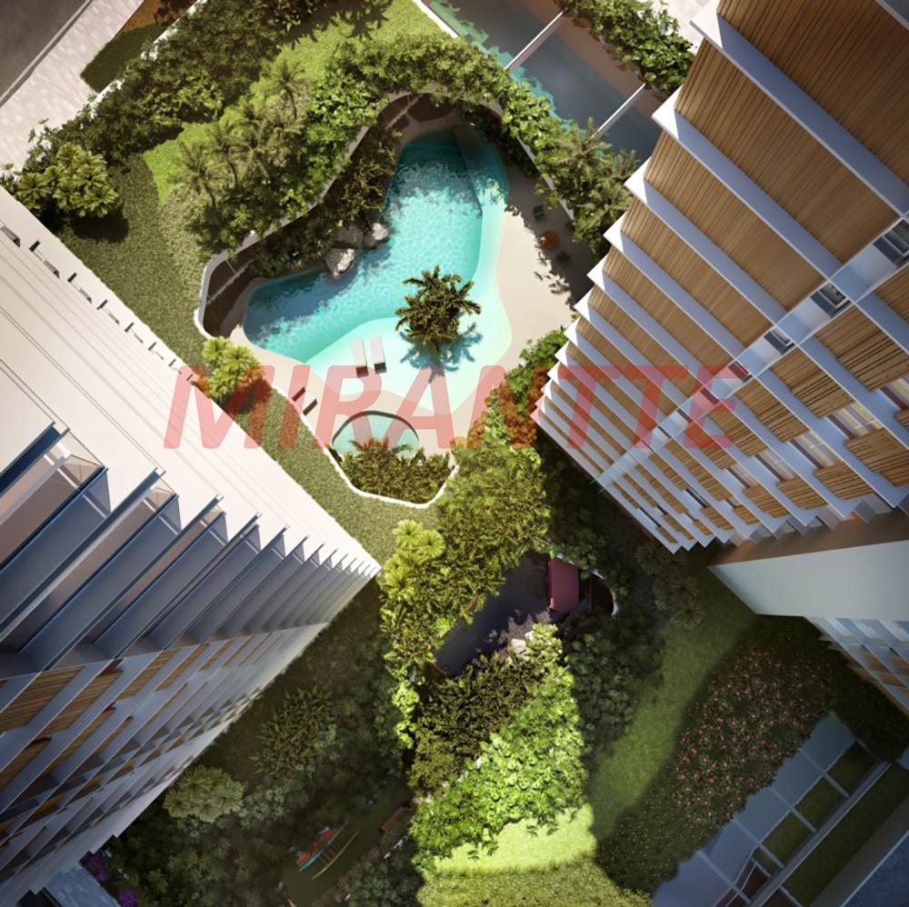 Apartamento de 186m² com 3 quartos em Ibirapuera