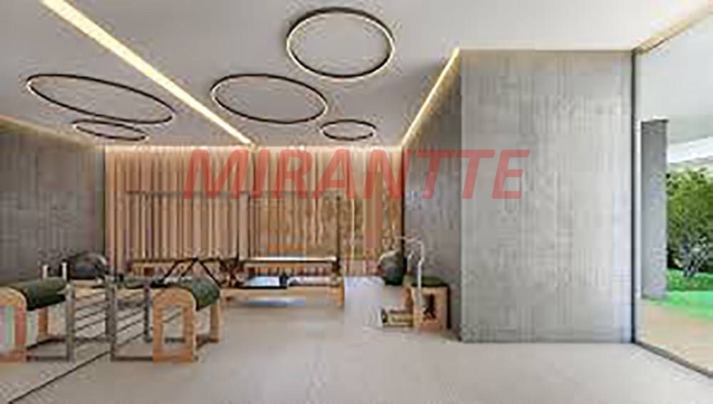 Apartamento de 186m² com 3 quartos em Ibirapuera