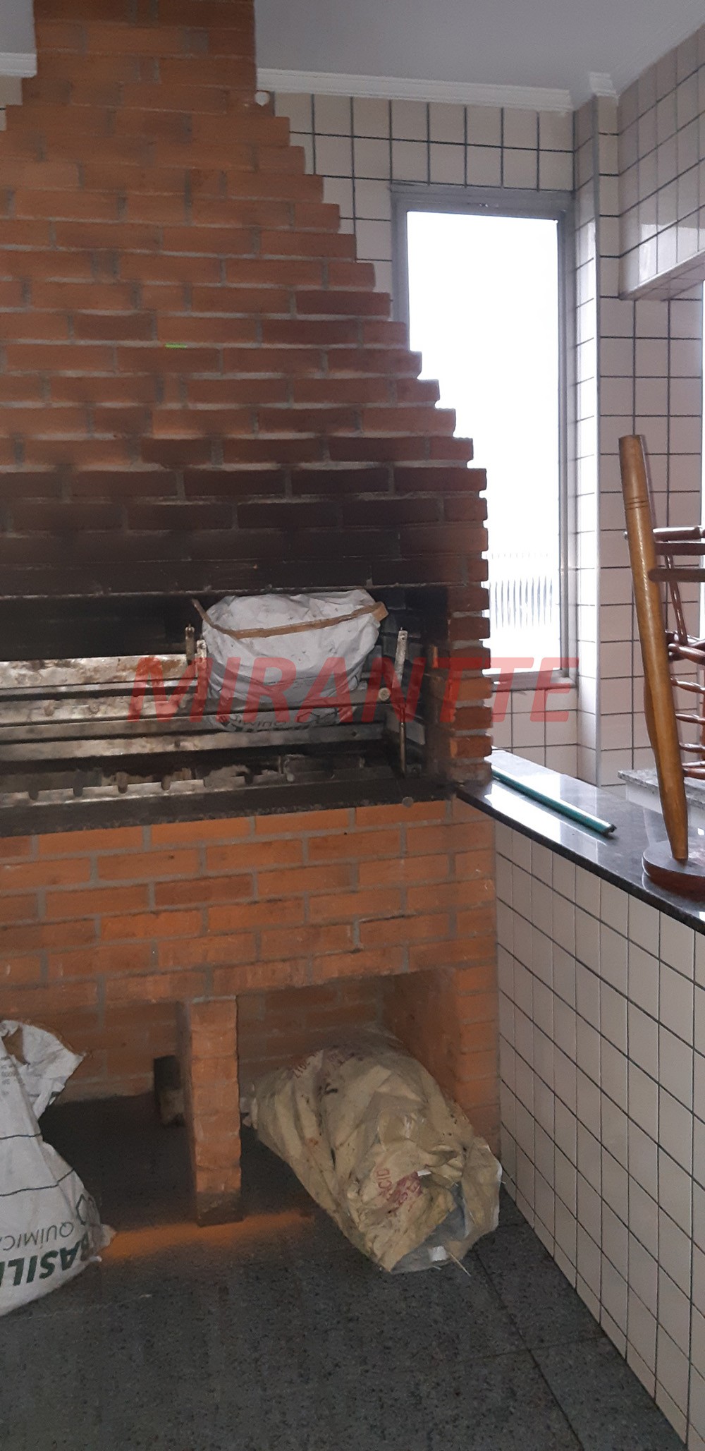 Comercial de 300m² em Casa Verde