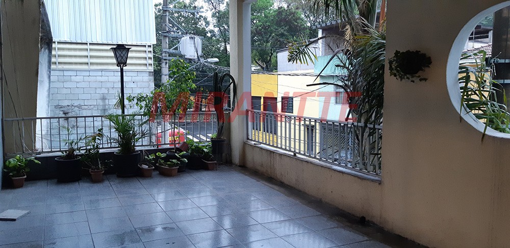 Comercial de 300m² em Casa Verde