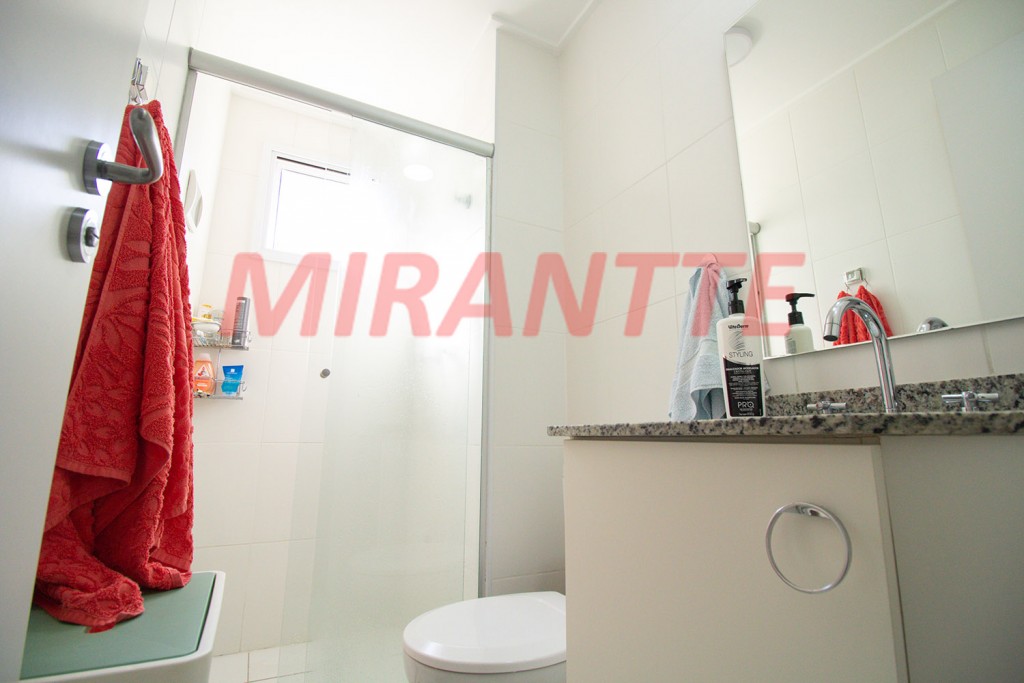Apartamento de 105m² com 2 quartos em Tremembe