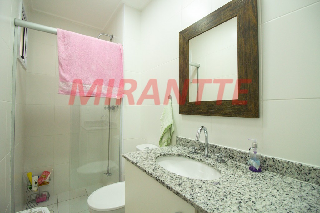 Apartamento de 105m² com 2 quartos em Tremembe