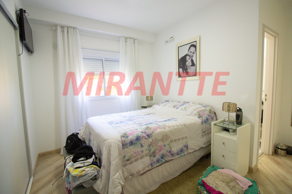 Apartamento de 105m² com 2 quartos em Tremembe