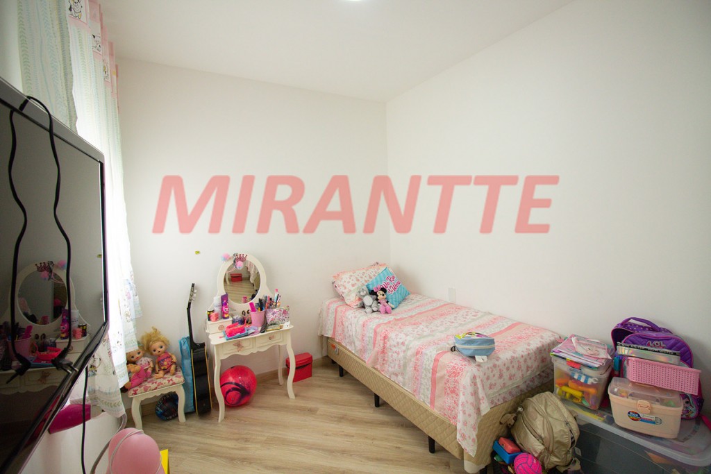 Apartamento de 105m² com 2 quartos em Tremembe