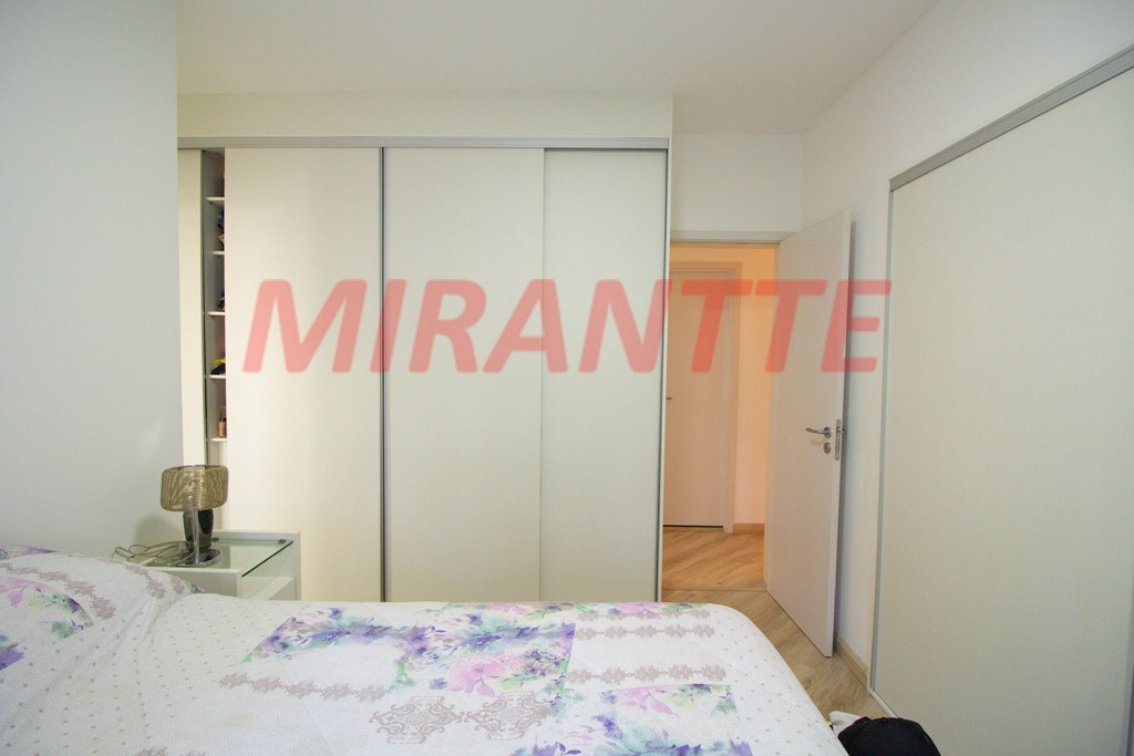 Apartamento de 105m² com 2 quartos em Tremembe