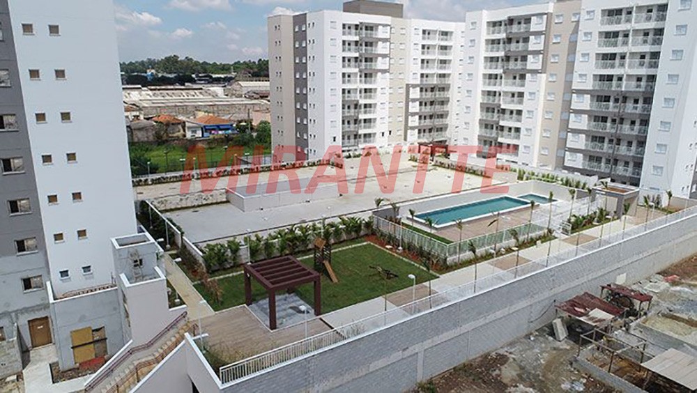 Apartamento de 79m² com 3 quartos em Ipiranga