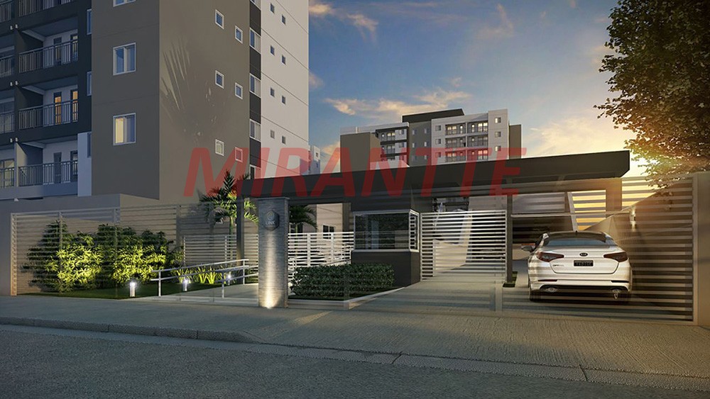 Apartamento de 79m² com 3 quartos em Ipiranga
