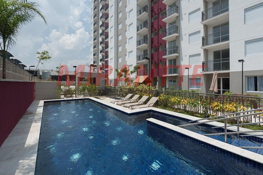 Apartamento de 79m² com 3 quartos em Ipiranga