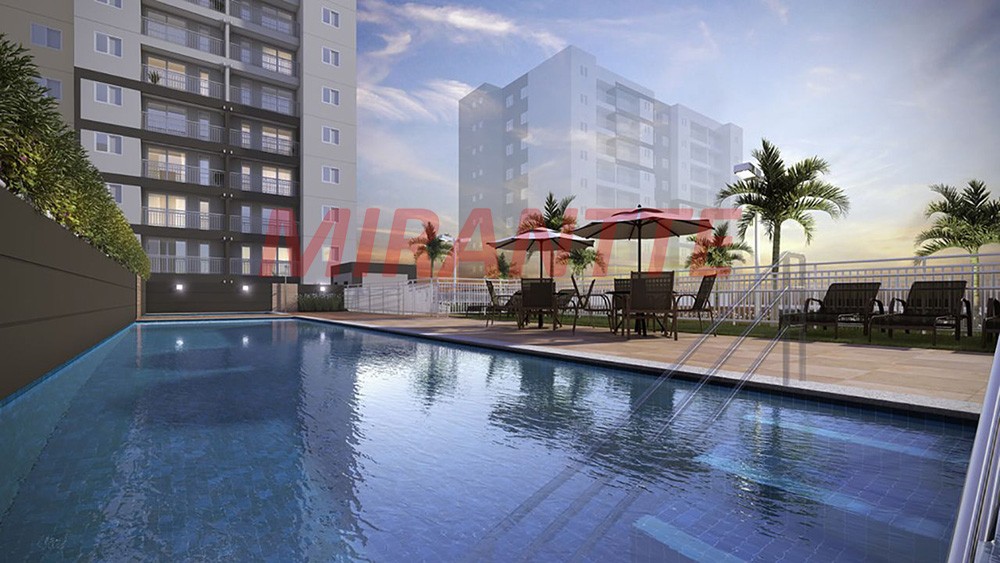 Apartamento de 79m² com 3 quartos em Ipiranga