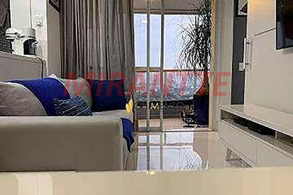Apartamento de 79m² com 3 quartos em Ipiranga