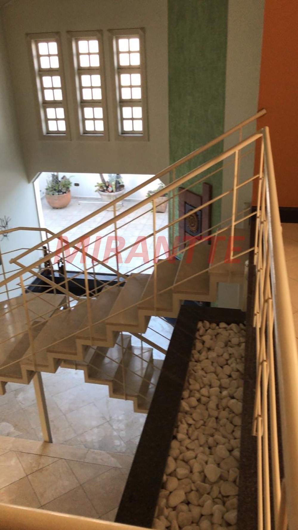 Casa terrea de 270m² com 4 quartos em Butantã