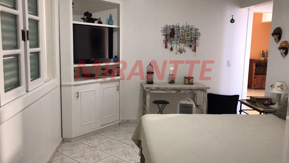 Casa terrea de 270m² com 4 quartos em Butantã