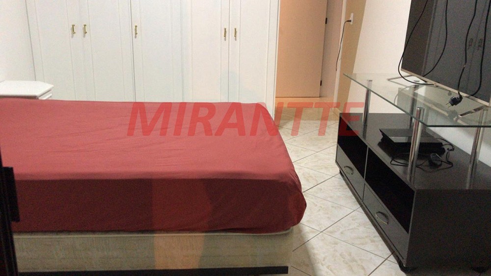 Casa terrea de 270m² com 4 quartos em Butantã