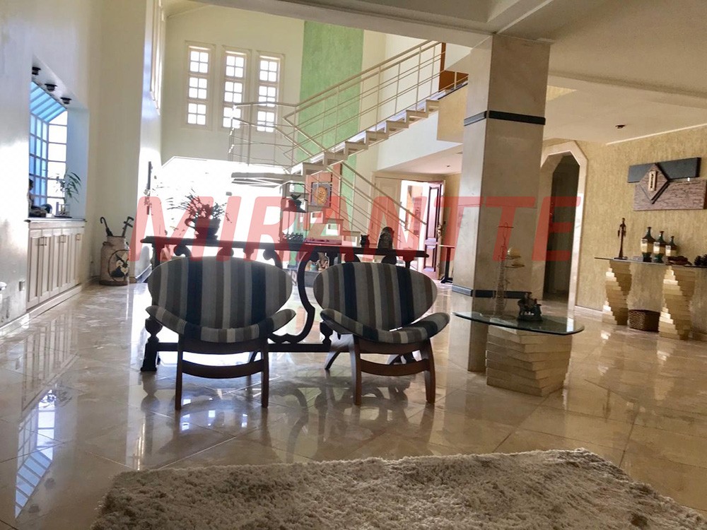 Casa terrea de 270m² com 4 quartos em Butantã