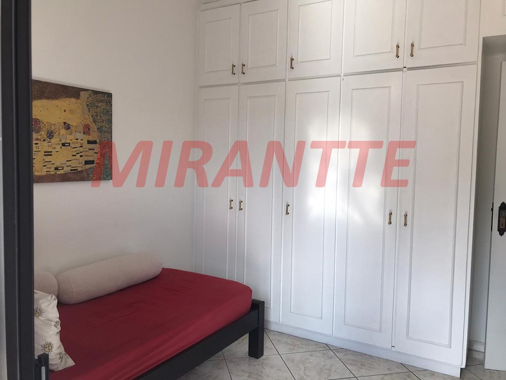 Casa terrea de 270m² com 4 quartos em Butantã