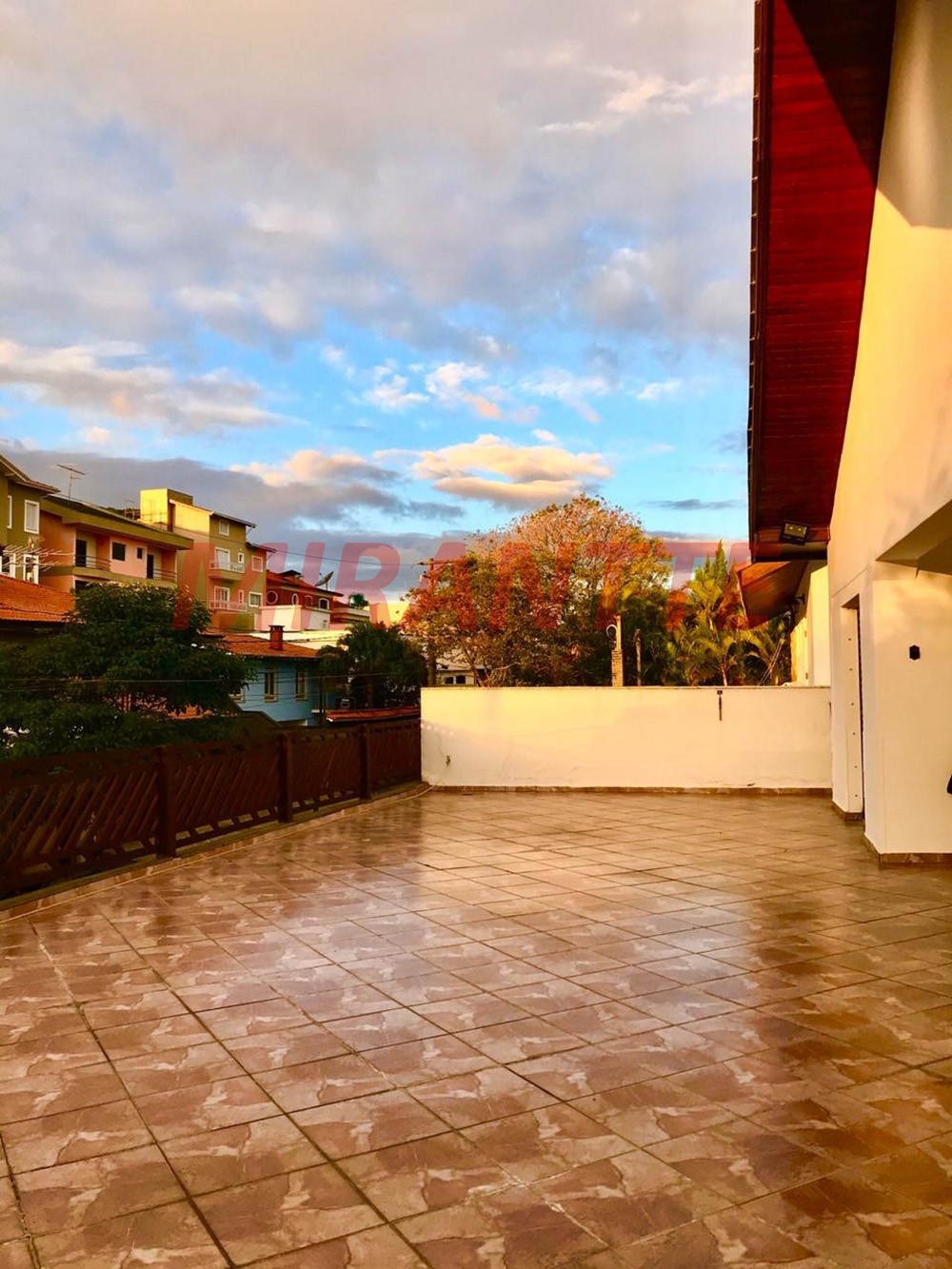 Casa terrea de 270m² com 4 quartos em Butantã