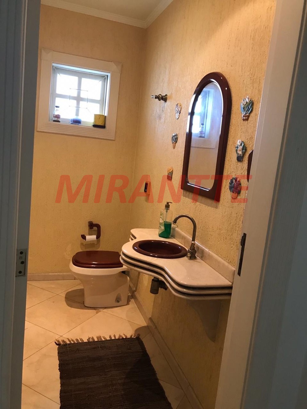 Casa terrea de 270m² com 4 quartos em Butantã