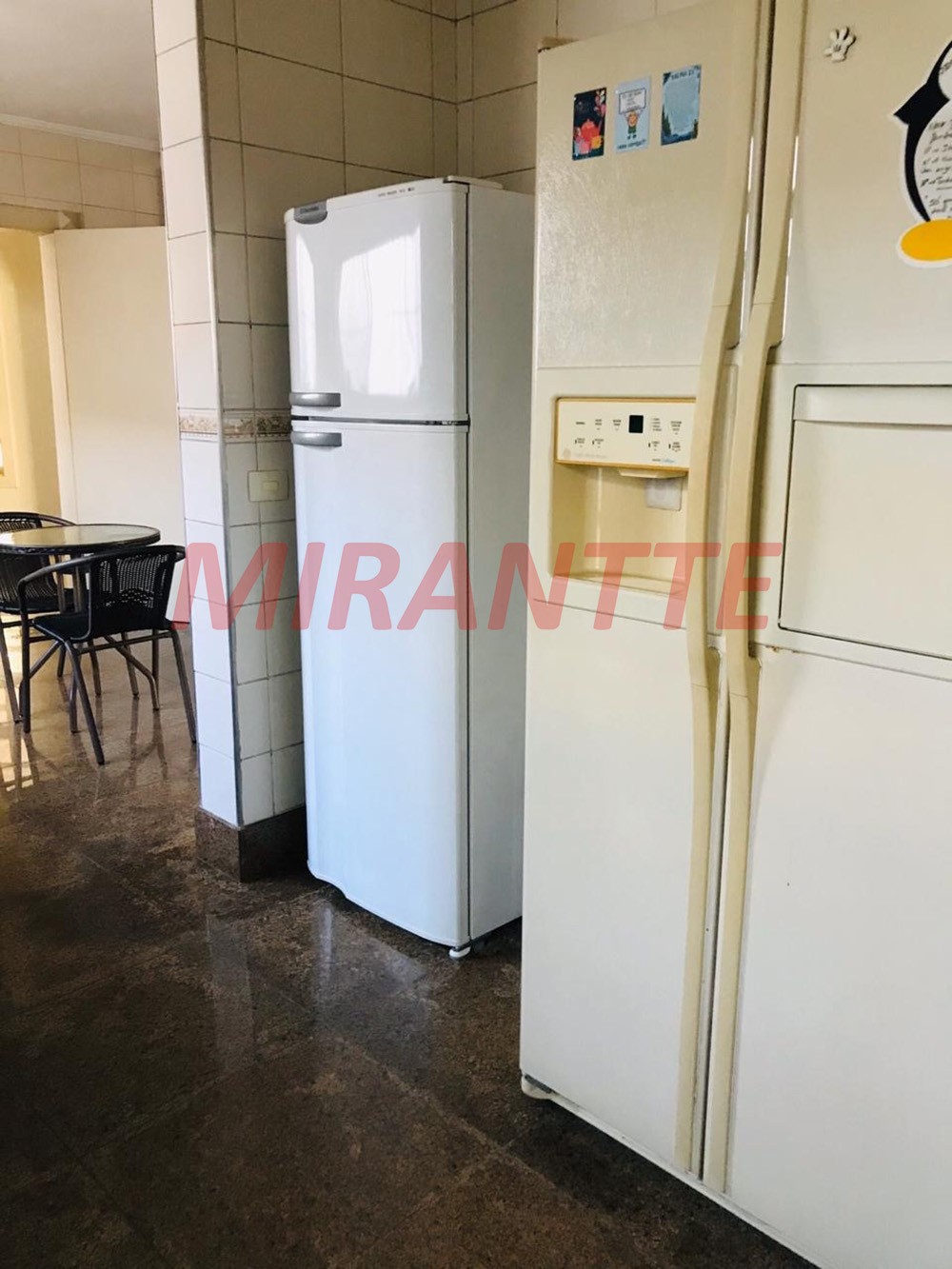 Casa terrea de 270m² com 4 quartos em Butantã
