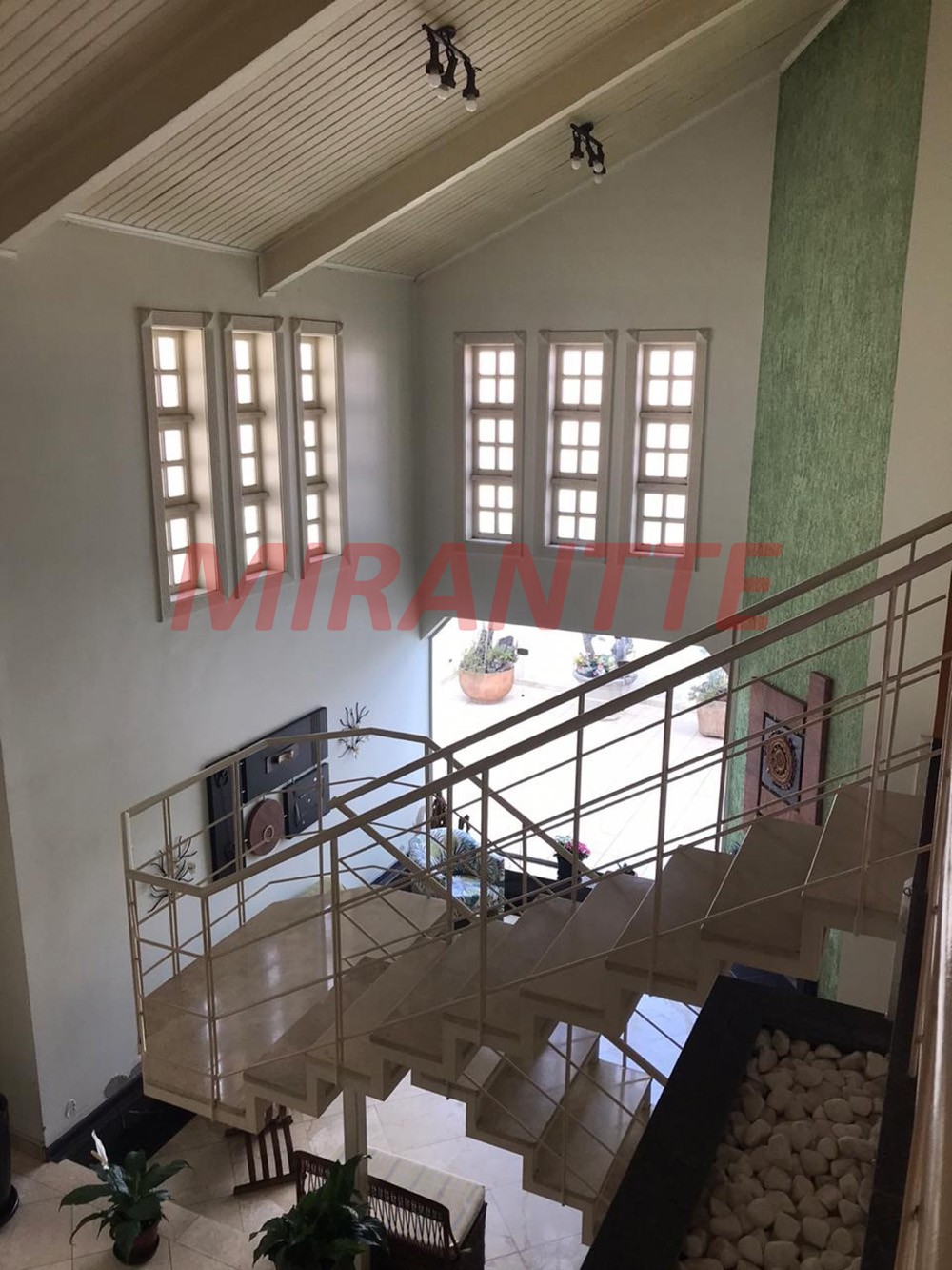 Casa terrea de 270m² com 4 quartos em Butantã