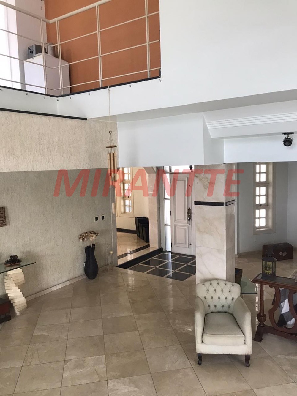 Casa terrea de 270m² com 4 quartos em Butantã