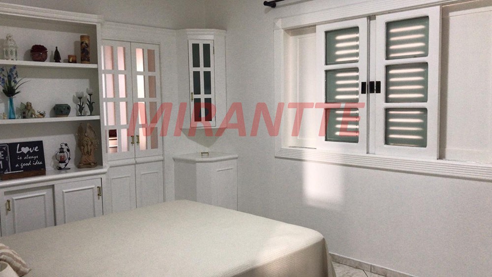 Casa terrea de 270m² com 4 quartos em Butantã
