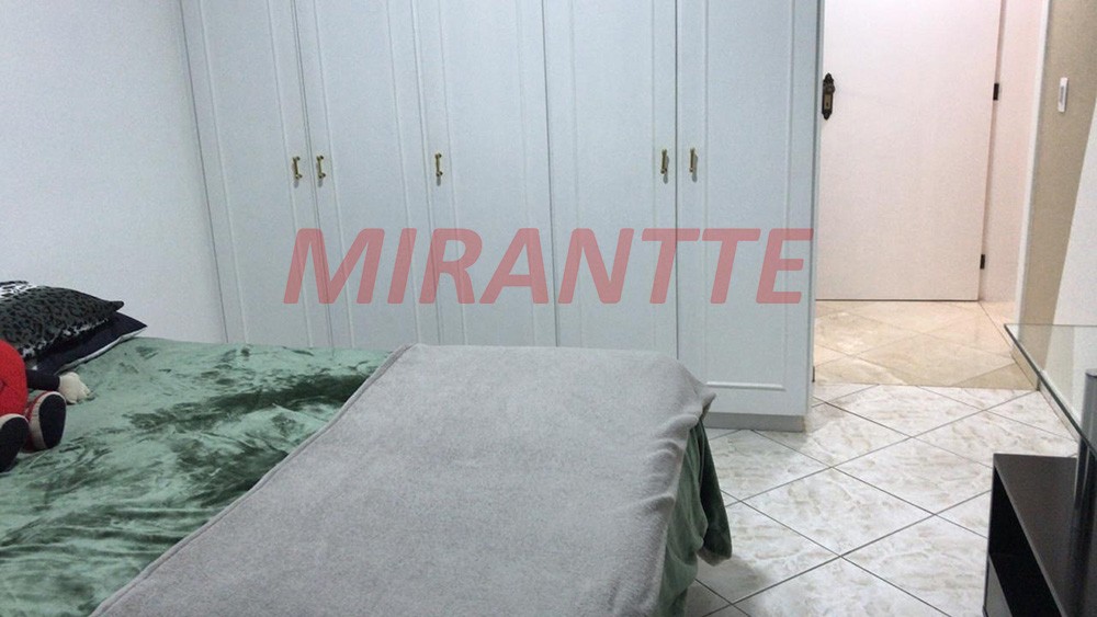 Casa terrea de 270m² com 4 quartos em Butantã