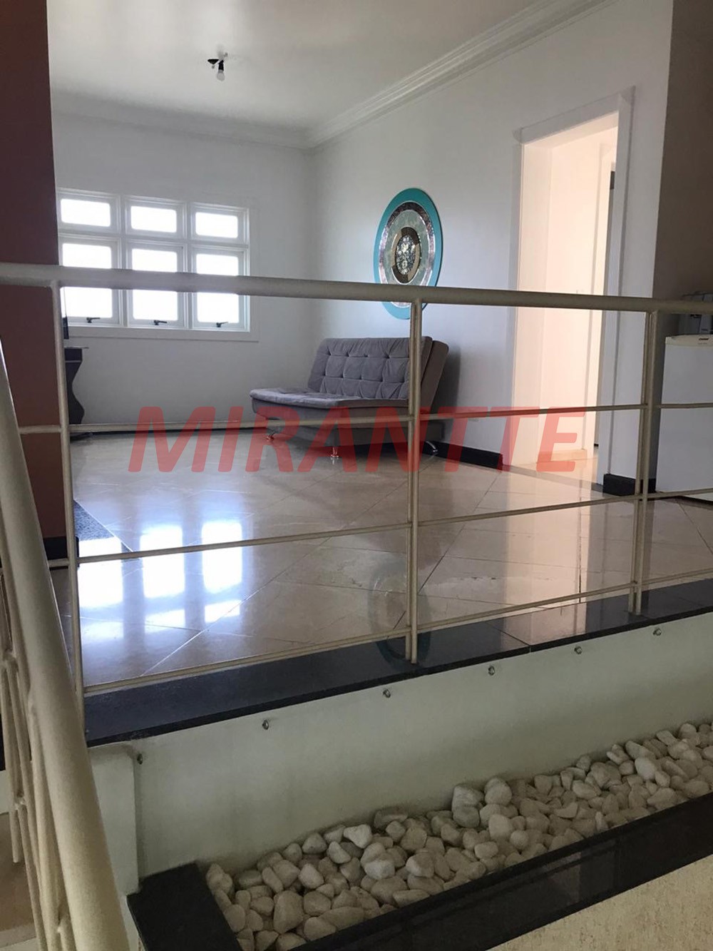 Casa terrea de 270m² com 4 quartos em Butantã