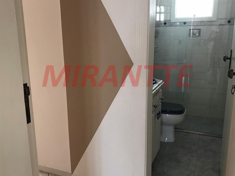 Casa terrea de 270m² com 4 quartos em Butantã
