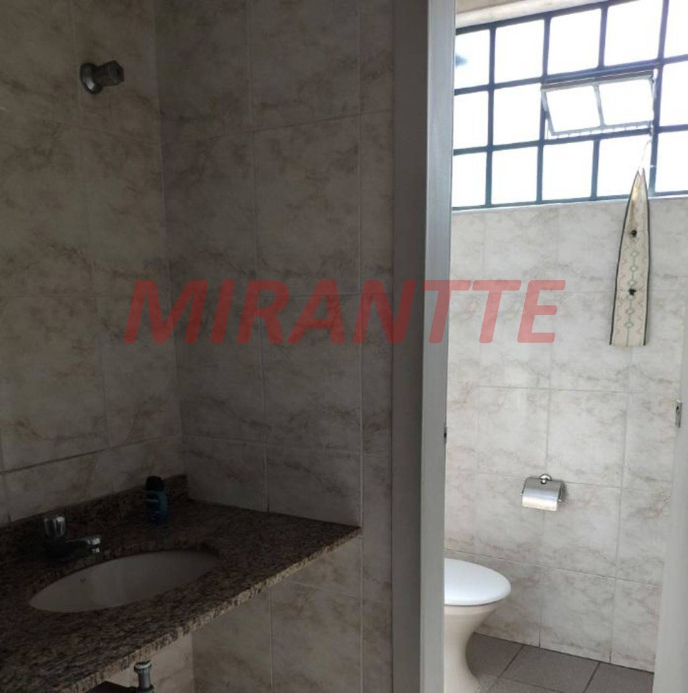 Comercial em Vila Firmiano Pinto
