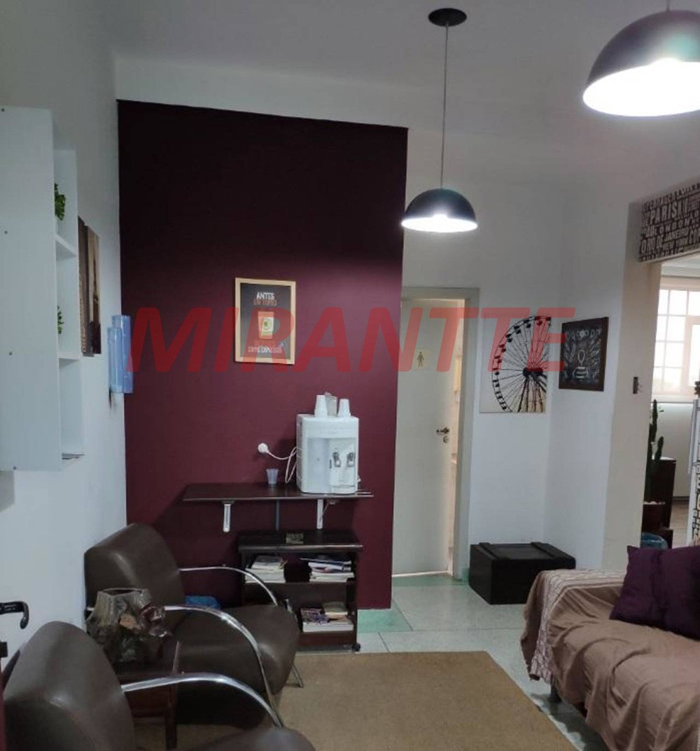 Comercial em Vila Firmiano Pinto