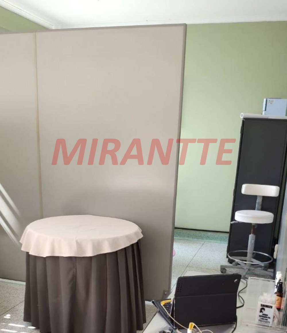 Comercial em Vila Firmiano Pinto