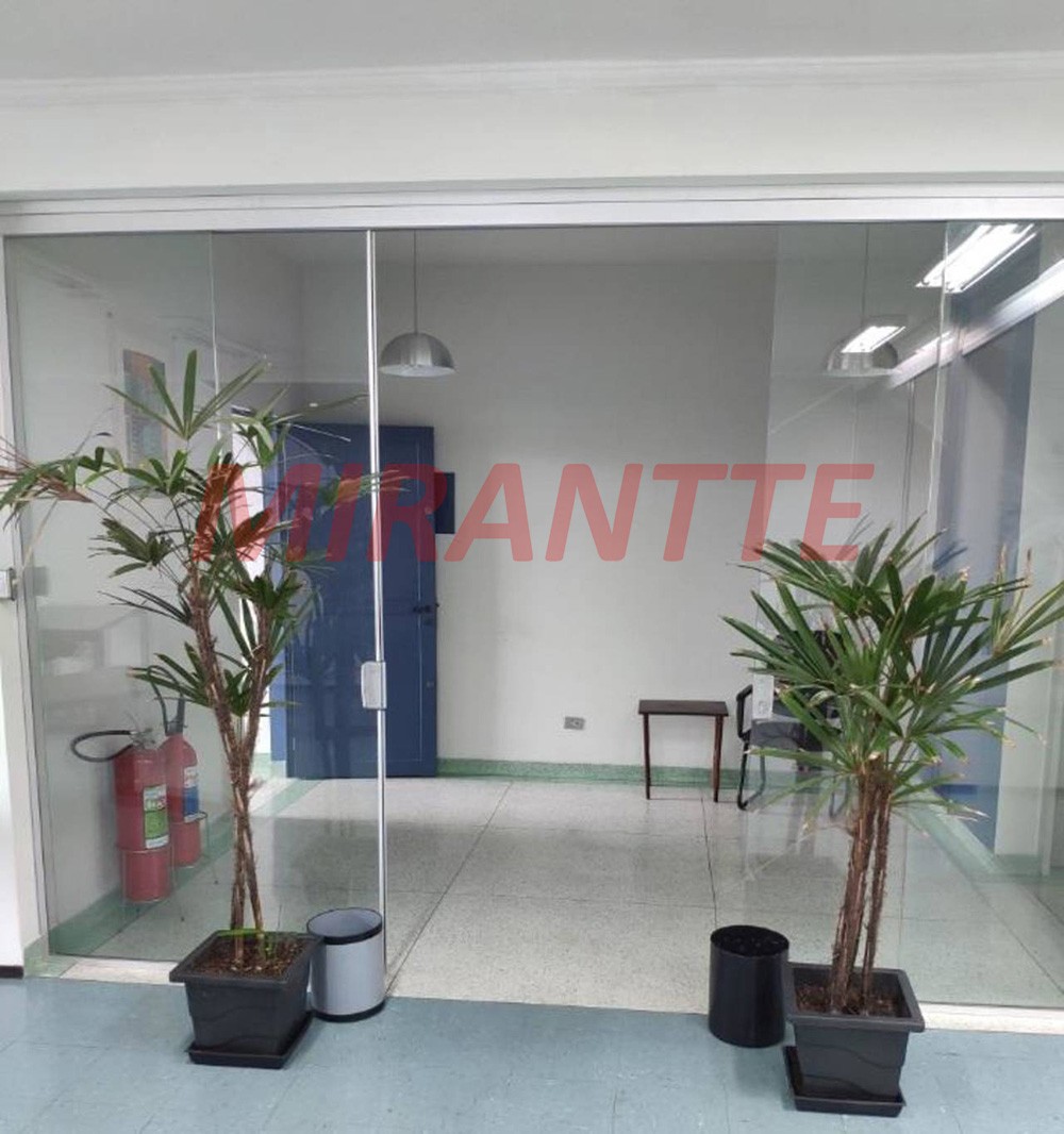 Comercial em Vila Firmiano Pinto