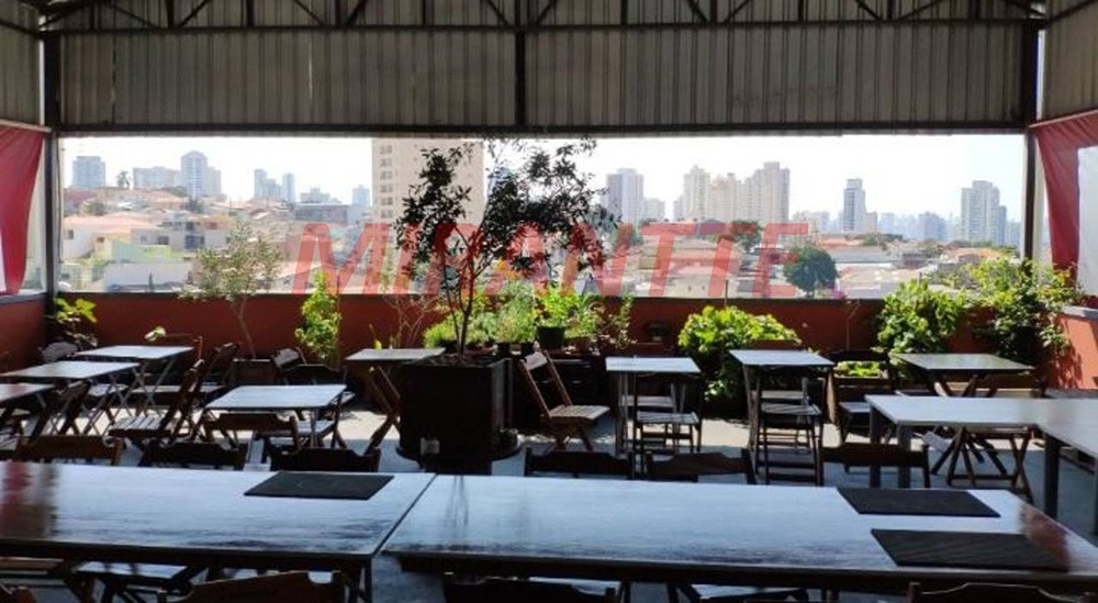 Comercial em Vila Firmiano Pinto