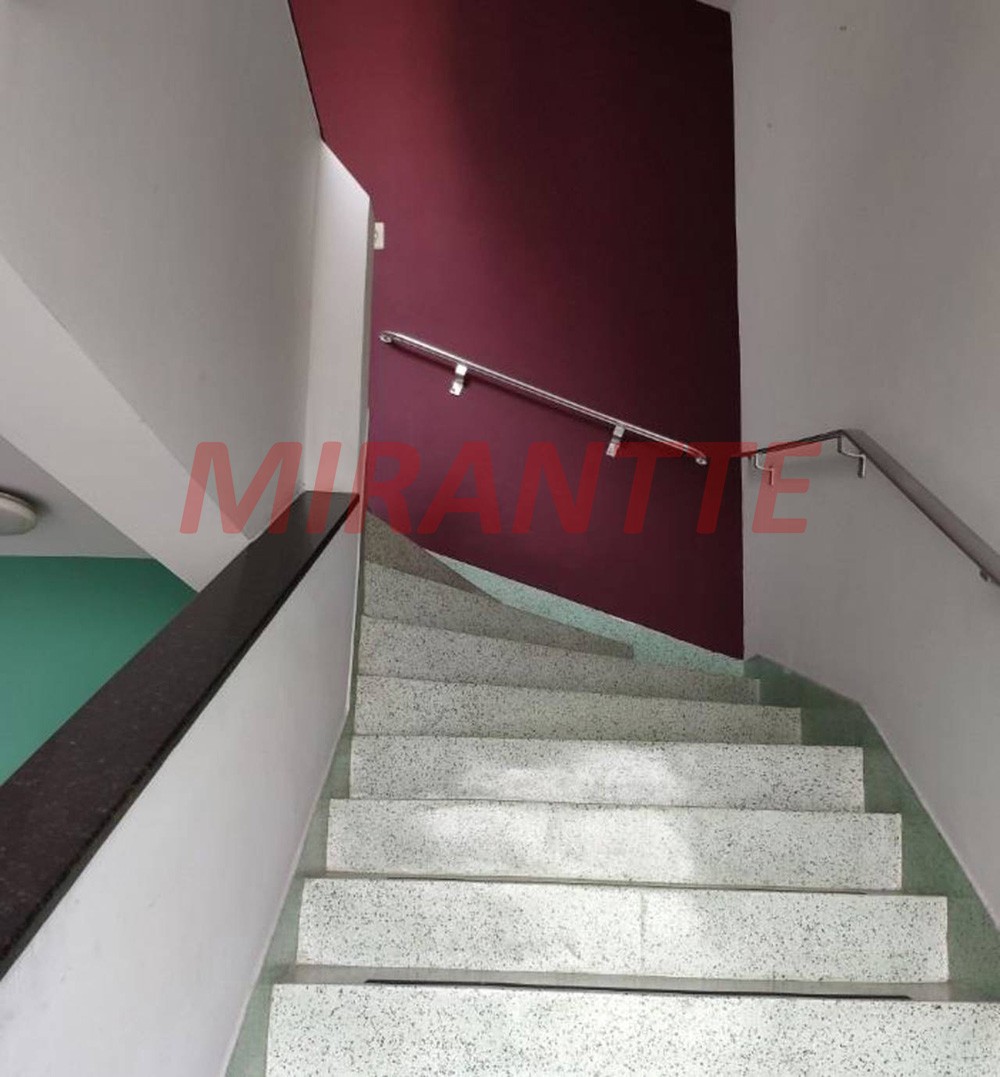 Comercial em Vila Firmiano Pinto