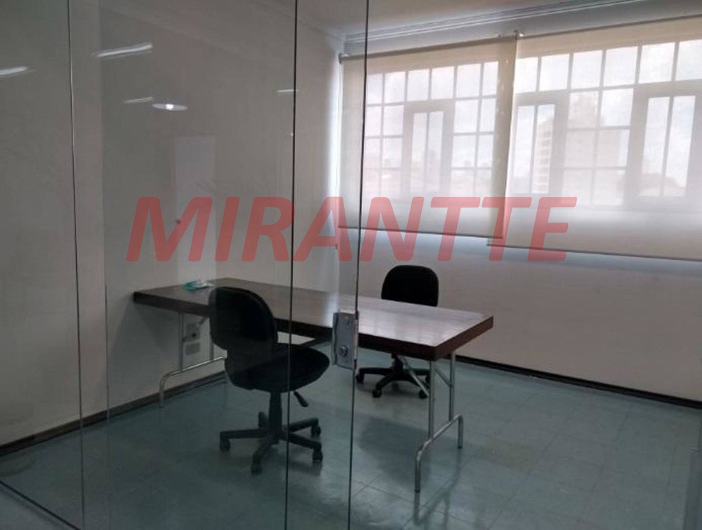 Comercial em Vila Firmiano Pinto