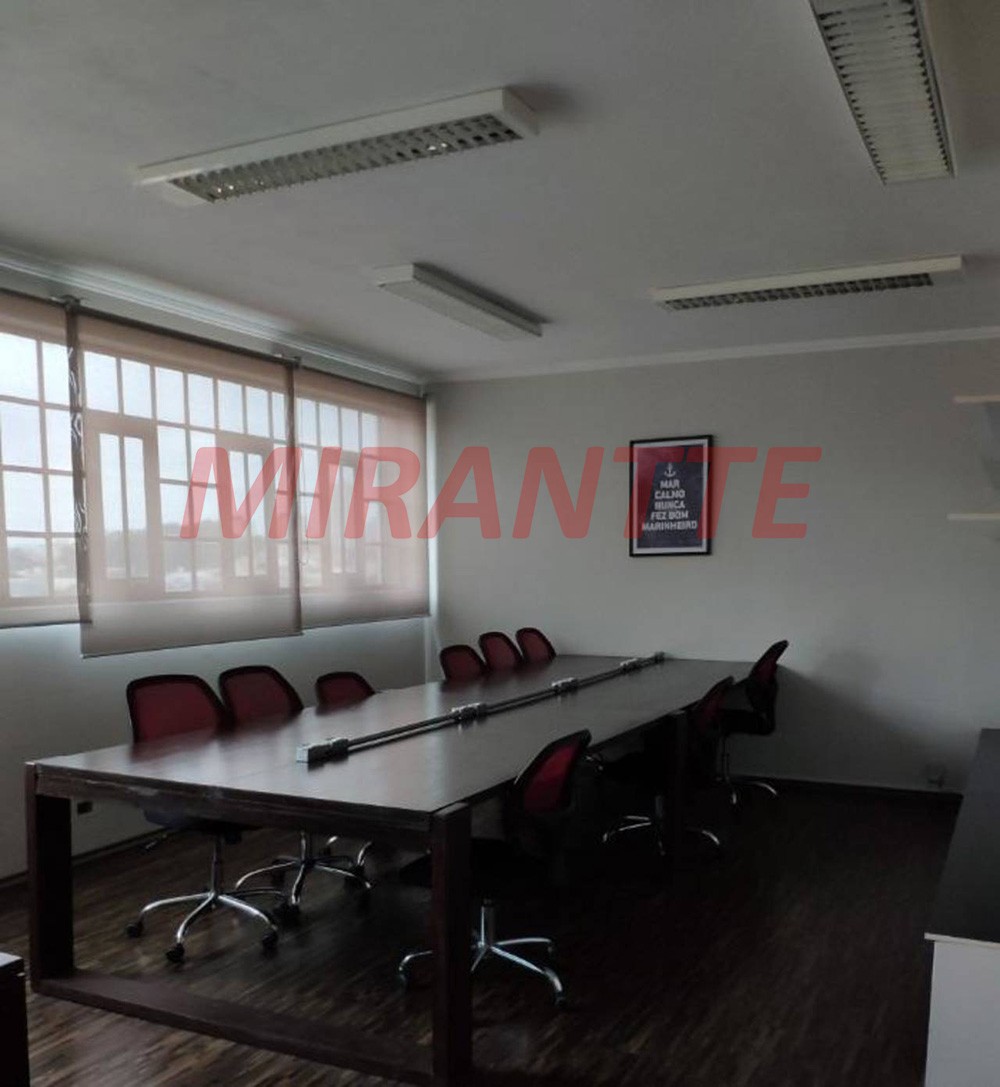Comercial em Vila Firmiano Pinto