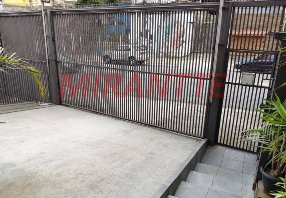 Comercial em Vila Firmiano Pinto