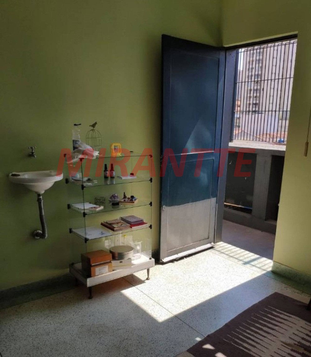 Comercial em Vila Firmiano Pinto
