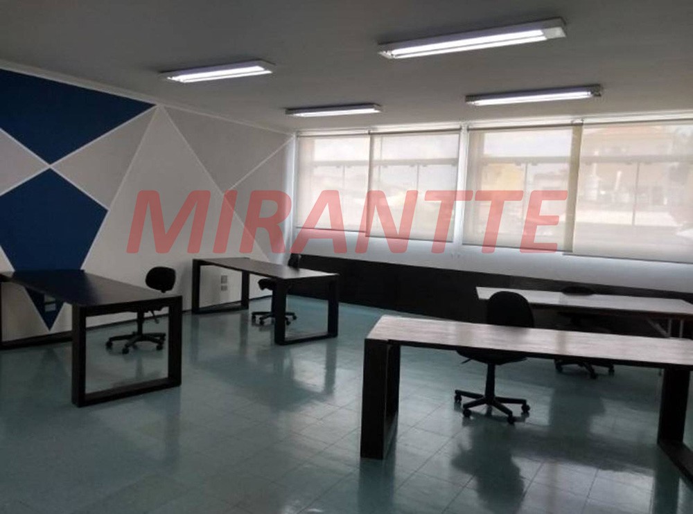 Comercial em Vila Firmiano Pinto