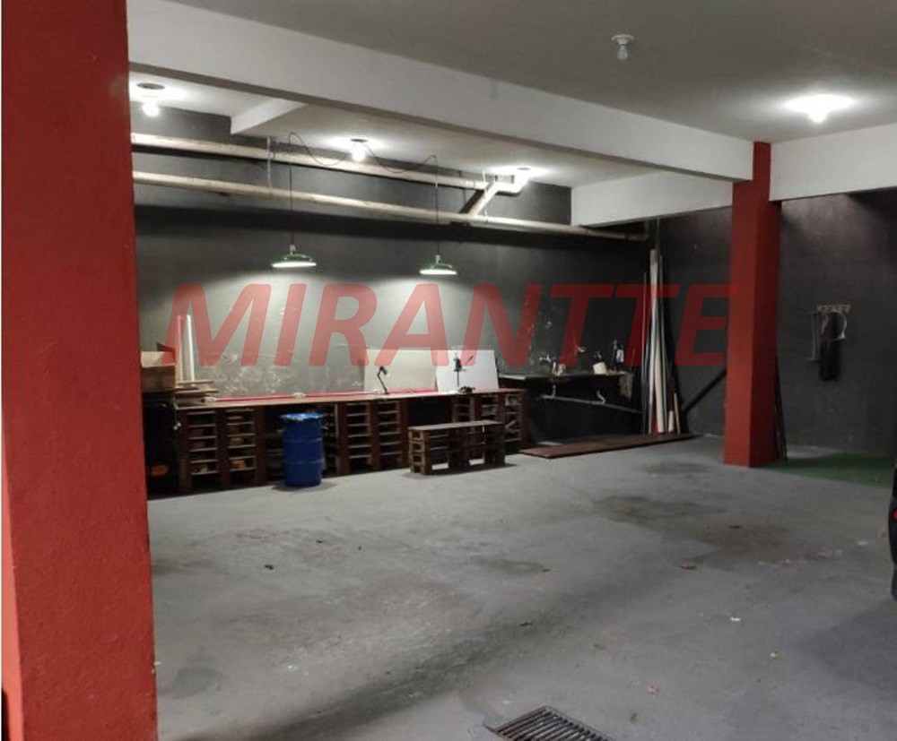 Comercial em Vila Firmiano Pinto