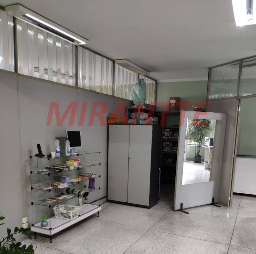 Comercial em Vila Firmiano Pinto